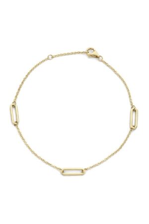 Blush 2179YGO Armband