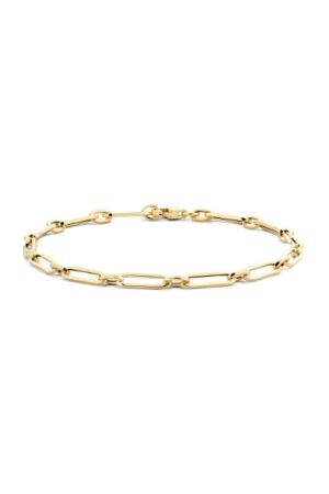 Blush 2189YGO Armband