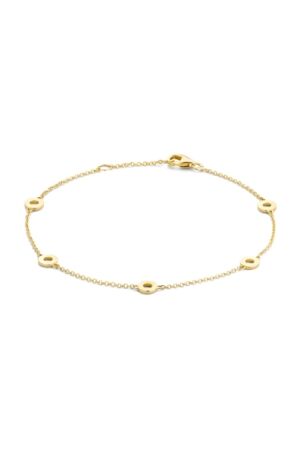 Blush 2201YGO Armband
