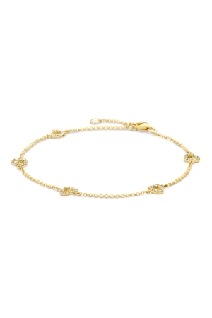 Blush 2211YZI Armband