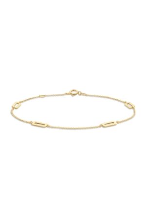 Blush 2220YGO Armband