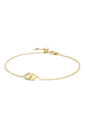 Blush 2223YZI Armband