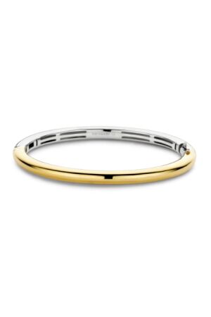 Tisento 23010SY Slavenarmband
