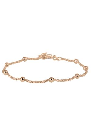 Huiscollectie 24.01018 Armband