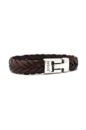 Josh 24001 Armband