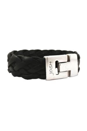 Josh 24312 Armband
