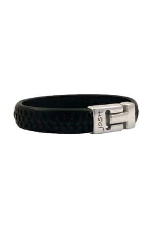 Josh 24535 Armband