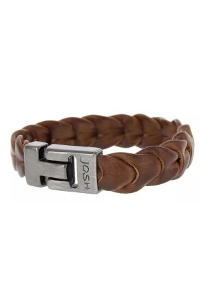 Josh 24843 Armband