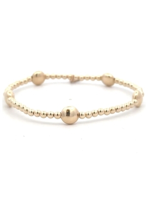 PSC 24855 Armband