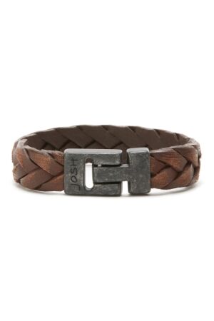 Josh 24903 Armband