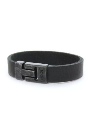 Josh 24933 Armband