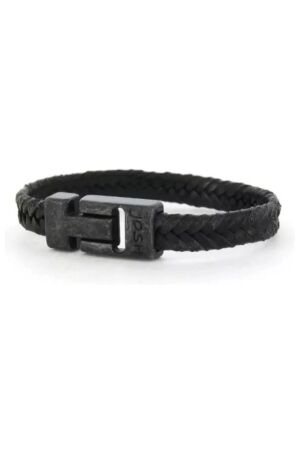 Josh 24951 Armband