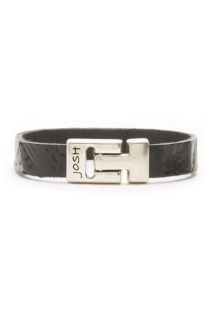 Josh 24957 Armband