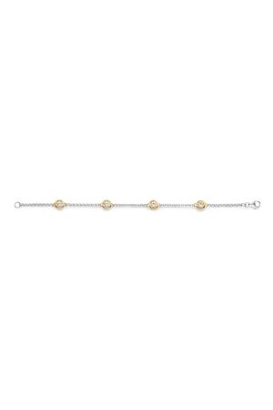 Moments 25176AY Armband
