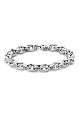 Moments 25321AW Armband