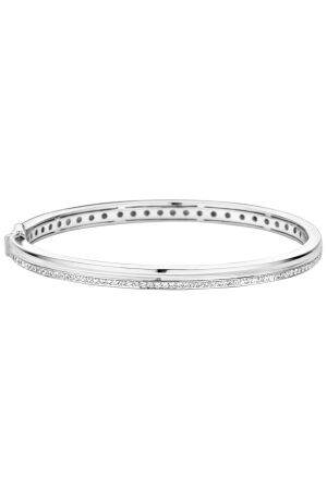 Moments 25343AW Armband