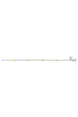 Moments 25350AY Armband