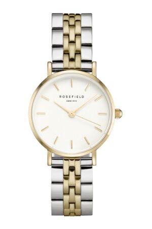 Rosefield 26SGD-269 horloge