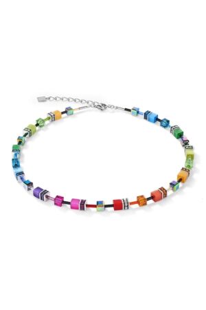 Coeur de Lion 2838-10-1520 Ketting