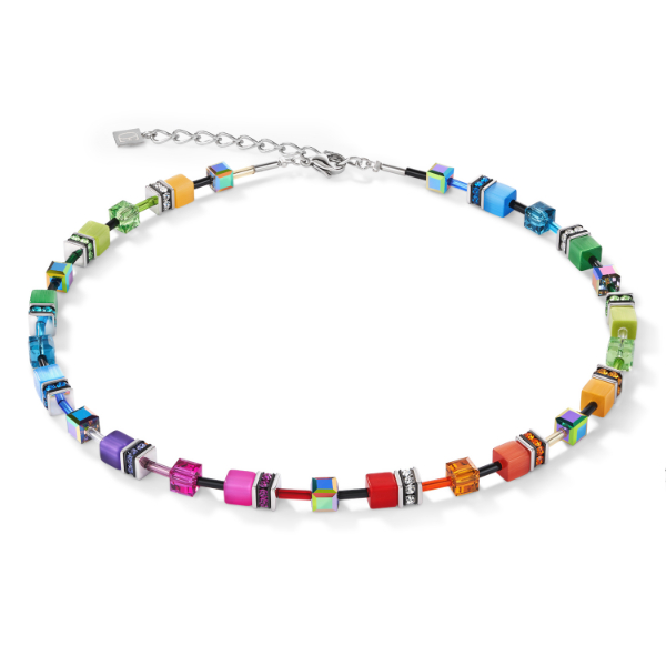 Coeur de Lion 2838-10-1520 Ketting