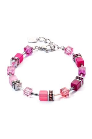 Coeur de Lion 2838-30-0422 Armband