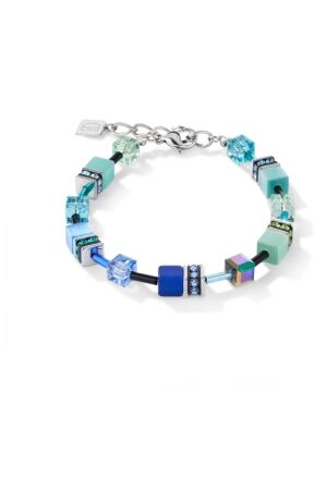 Coeur de Lion 2838-30-0705 Armband