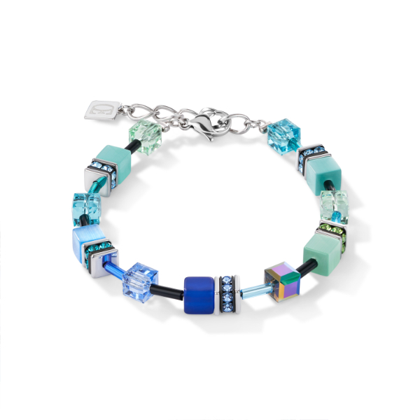 Coeur de Lion 2838-30-0705 Armband