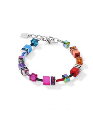 Coeur de Lion 2838-30-1520 Armband