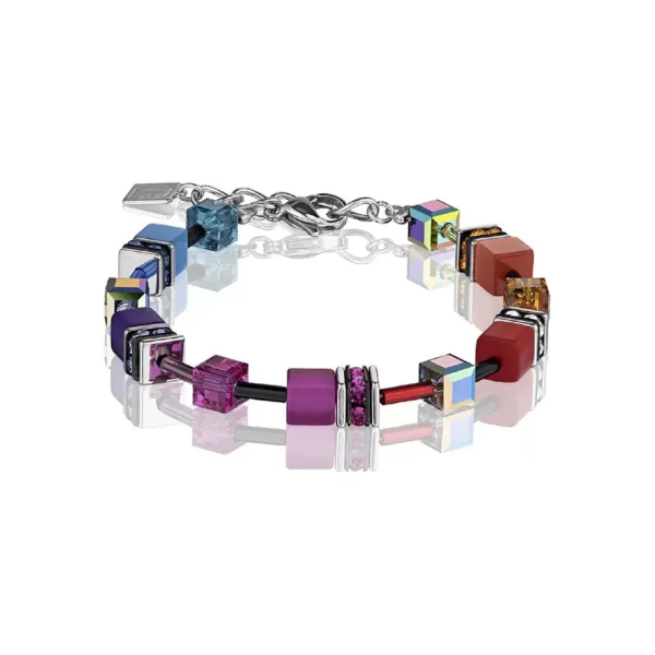 Coeur de Lion 2838-30-1520 Armband