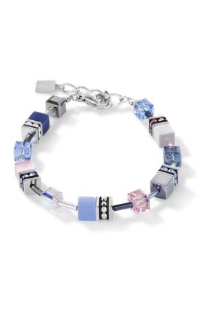 Coeur de Lion 2839-30-1216 Armband