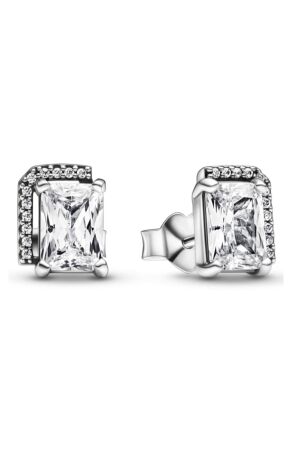 Pandora 292380C01 Oorknoppen