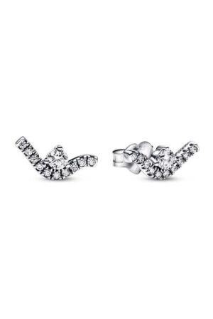 Pandora 292544C01 Oorknoppen