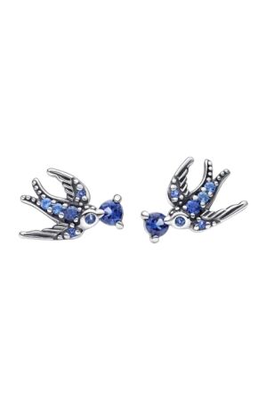 Pandora 292568C01 Oorknoppen