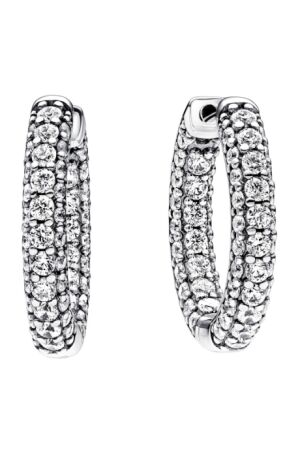 Pandora 292624C01 Creolen