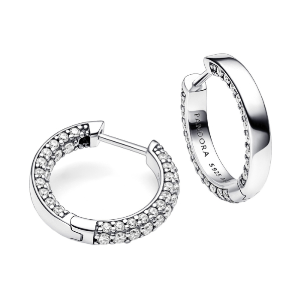 Pandora 292624C01 Creolen