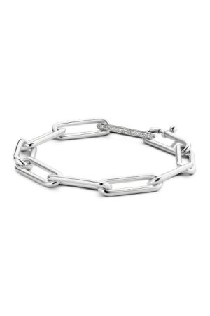 Tisento 2926ZI Armband