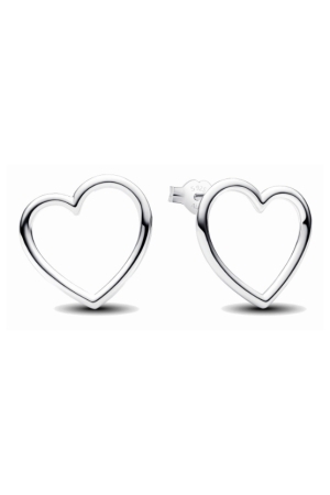 Pandora 293077C00 Oorknoppen