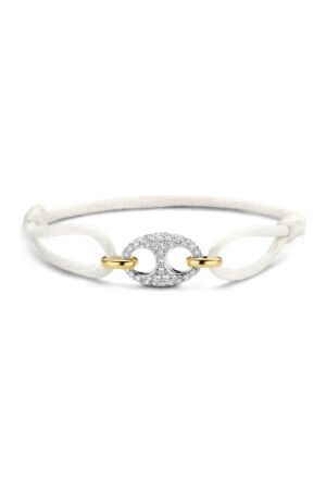 Tisento 2987ZY Armband