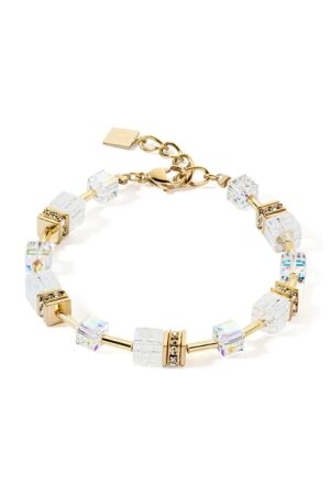 Coeur de Lion 3018-30-1416 Armband