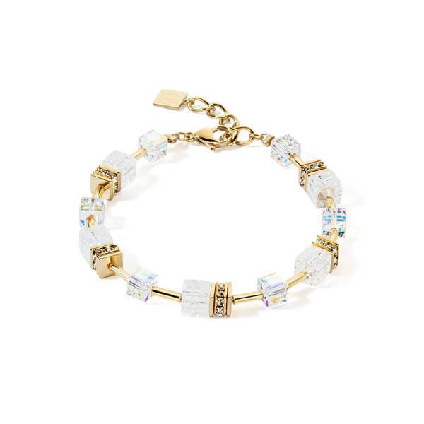 Coeur de Lion 3018-30-1416 Armband