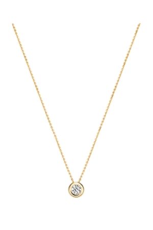 Blush 3052YZI Ketting