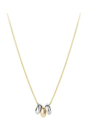 Blush 3055BGO Ketting