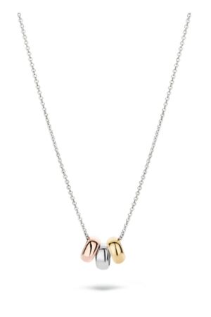 Blush 3055WYR Ketting