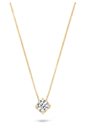 Blush 3057YZI Ketting