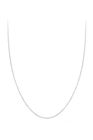 Blush 3058WGO Ketting