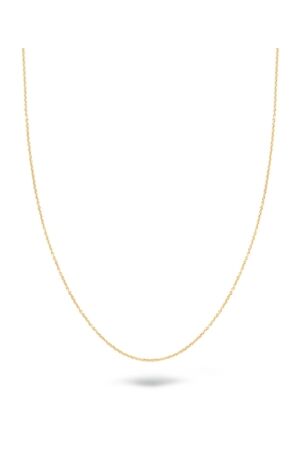 Blush 3058YGO Ketting