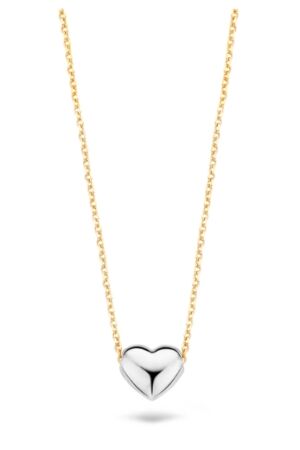 Blush 3061BGO Ketting