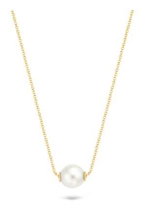 Blush 3076YPW Ketting