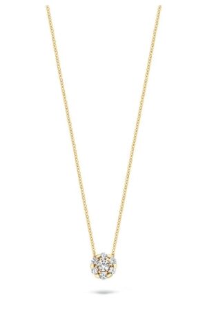 Blush 3097YZI Ketting