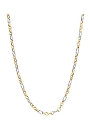 Blush 3100BGO Ketting